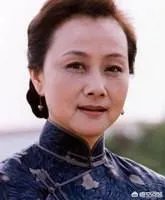 女演员黄梅莹的资料