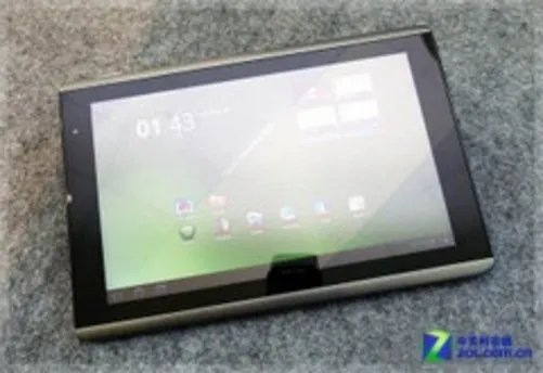 容量小了怎么够用 5款32GB平板推荐