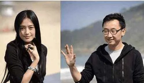 秦岚结婚了吗?为什么很少看到有关她感情的新闻?