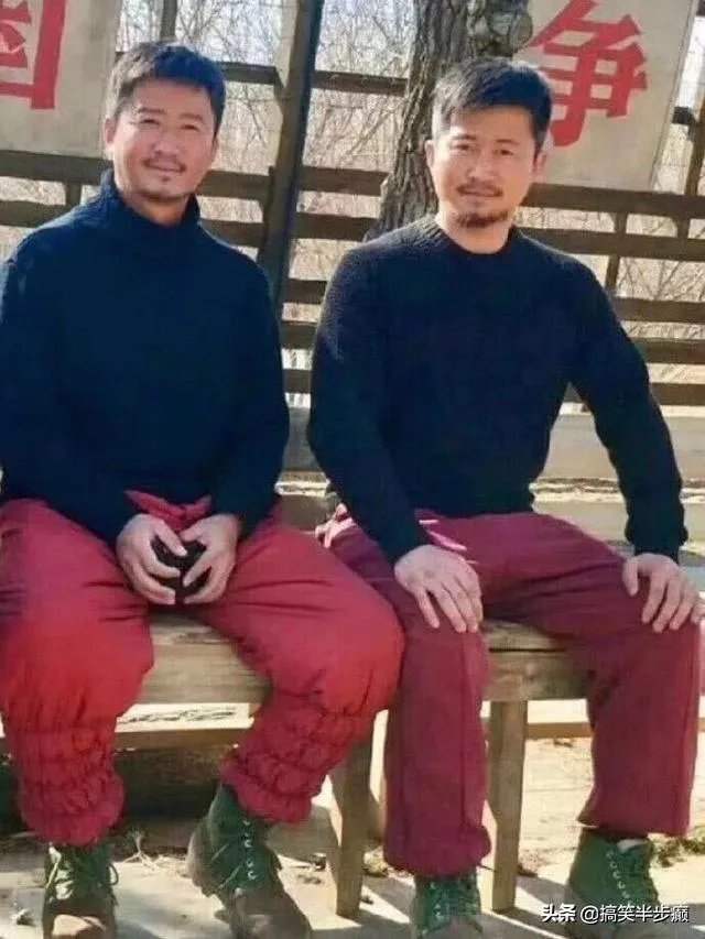 你看到过哪些神评论?