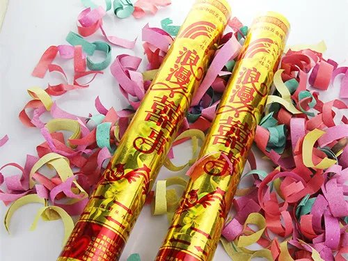 婚庆结婚用品大全 婚庆公司需要准备的物品有哪些