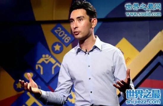 潘晓婷的老公，潘晓婷的十大绯闻男友盘点 