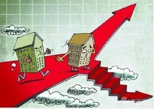 2018年应该买房吗?有哪些好的建议?