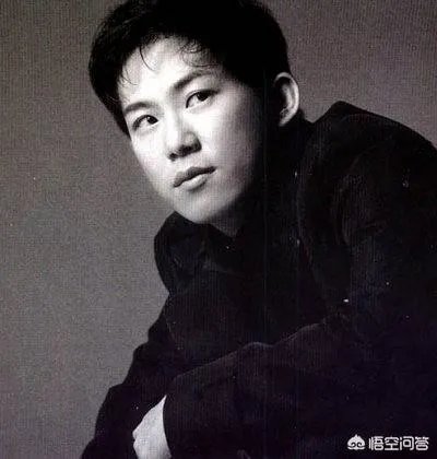 张雨生、张信哲和熊天平，你更喜欢谁的歌声？为什么？