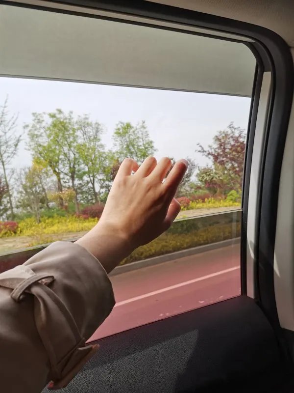 全国十大月嫂公司服务全攻略，加盟要多少钱