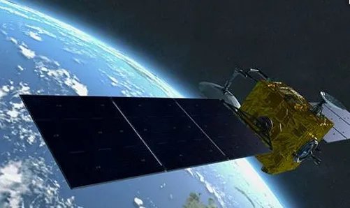 全球四大卫星导航系统？