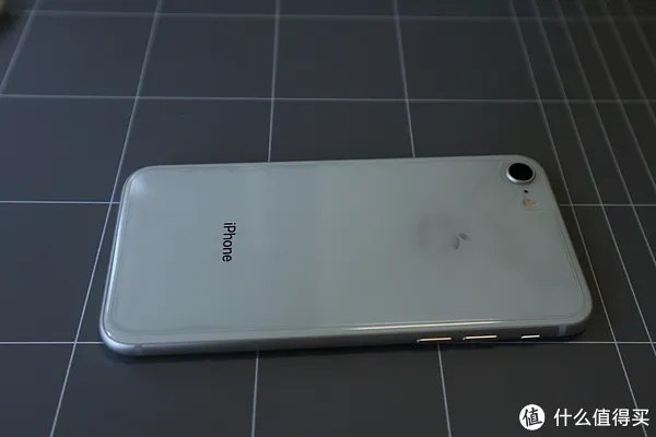 新款iPhone即将出世，为何我却入手了iPhone 8 ？