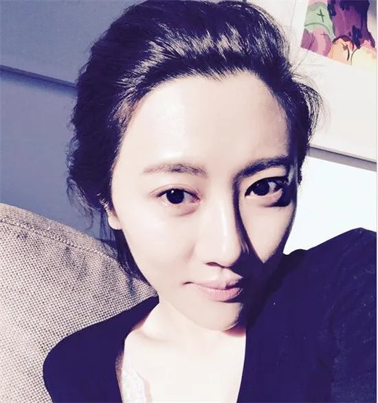 巴图结婚生子什么时候结婚的老婆是谁 巴图升级奶爸儿子正面照