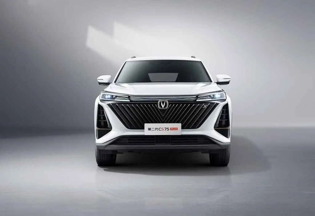 国产车销量排行榜前十名，2022中国汽车销量排名前十名