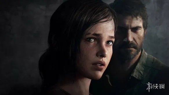 IGN盘点10款最佳PS3游戏：《美国末日》《神秘海域》等