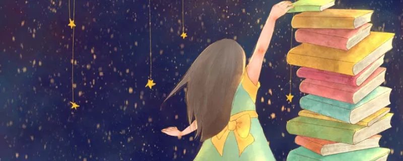 福康公主真实历史