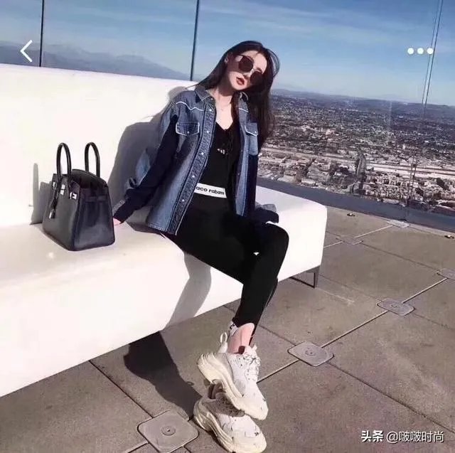 有哪些舒适透气的女鞋品牌？