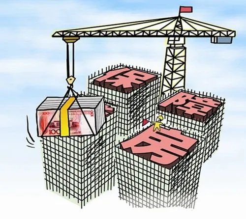 2018保障房申请条件有哪些