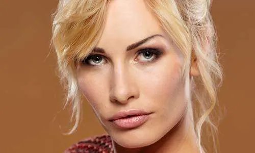 手术瘦脸多少钱