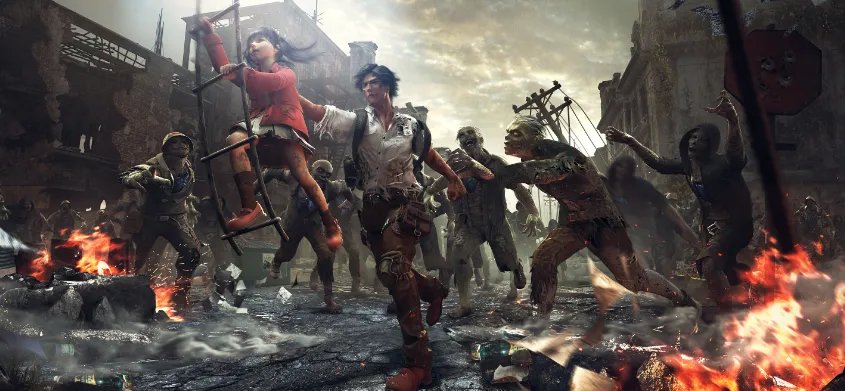 战争游戏带兵打仗手游排行榜2021 古代战争游戏带兵打仗手游前十名