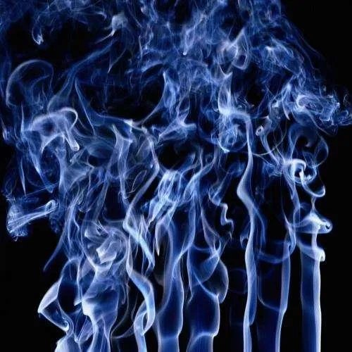 斗破苍穹续集是什么?