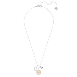 施华洛奇项链价格