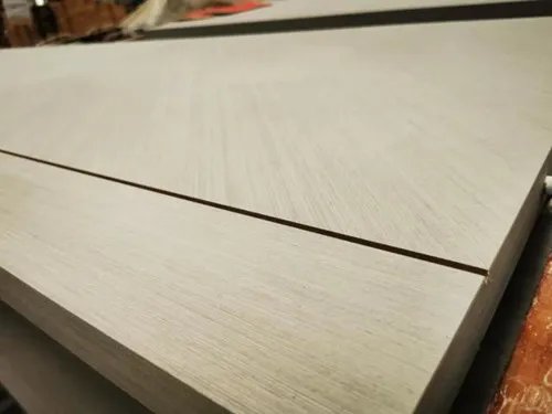 科技木皮和天然木皮的区别有哪些