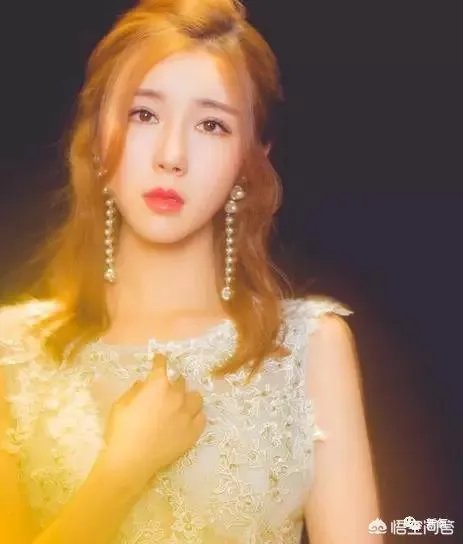 如何看待李小璐彻夜未归后马苏的解释?