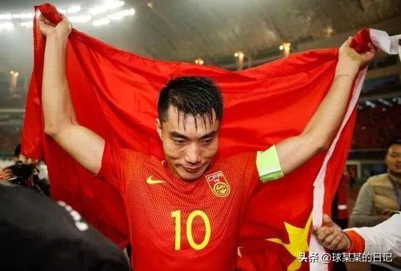 如何看待FIFA最新国足排名，国足名列亚洲第8，世界排名第71？