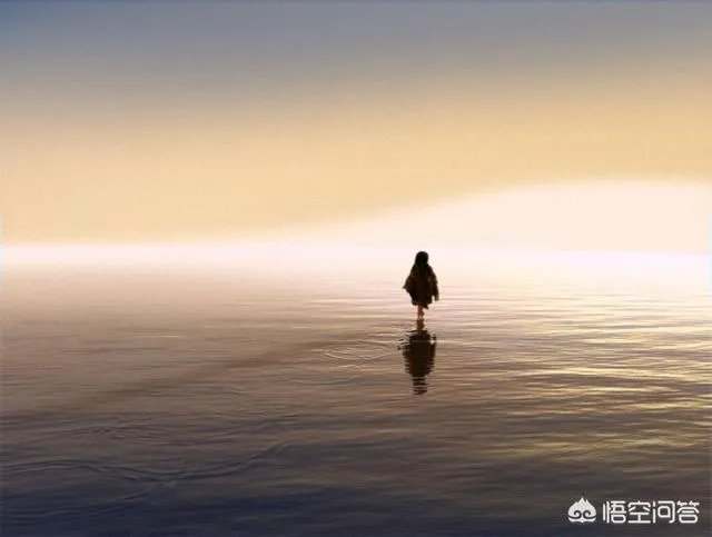 如何评价12年前的电影《无极》？真的一文不值吗？