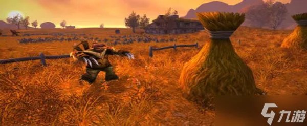 《魔兽世界》战友招募奖励2022 2022战友招募有什么奖励