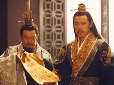 吕不韦眼中的“奇货”子楚，究竟“奇”在哪里？