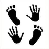 疯狂猜成语两只手两只脚是什么成语