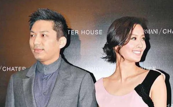 薛世恒马苏恋爱了吗？