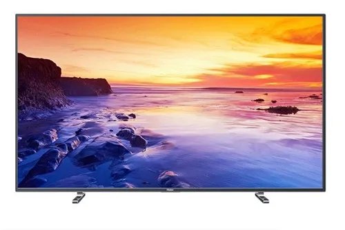 海尔液晶电视报价 家居选购指南：买电视不再发愁