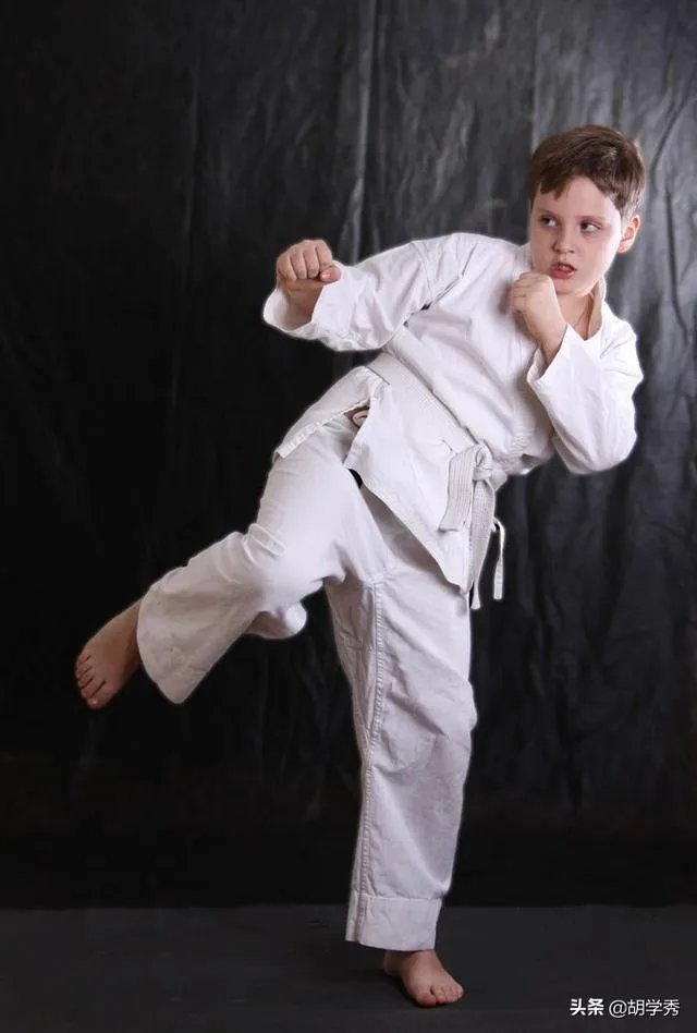 日落代表的寓意