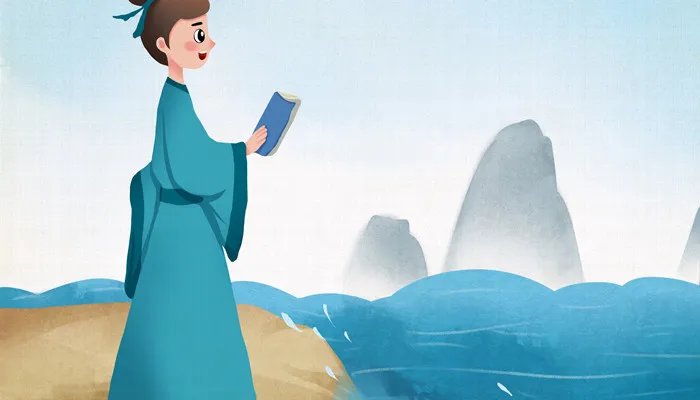 孙权劝学原文翻译