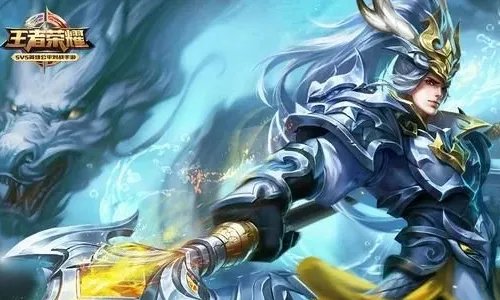 最受欢迎的游戏排行榜有哪些？