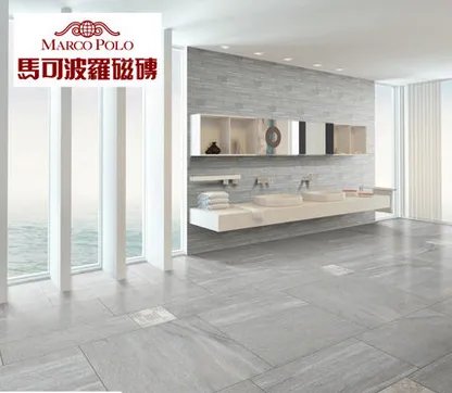 佛山瓷砖二线品牌大全  十大高性价比瓷砖品牌推荐