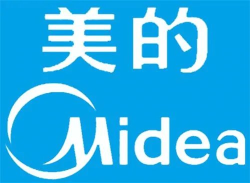 松下空调质量好不好 空调品牌有哪些