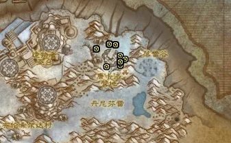 魔兽世界犀牛肉怎么获得