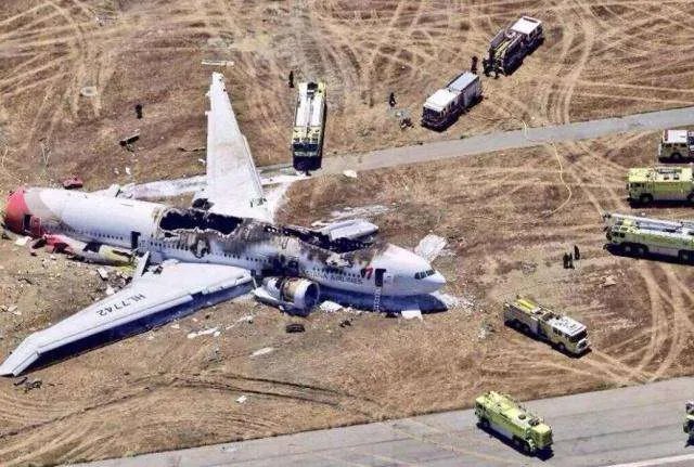 波音7月没有新订单,除了疫情还有何原因?