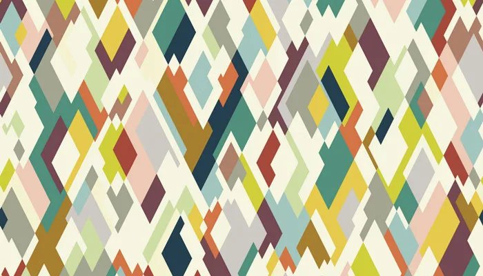 马赛克墙纸种类有哪些 马赛克墙纸种类有