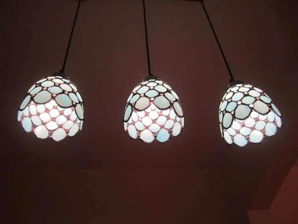 装修步骤和流程有哪些？