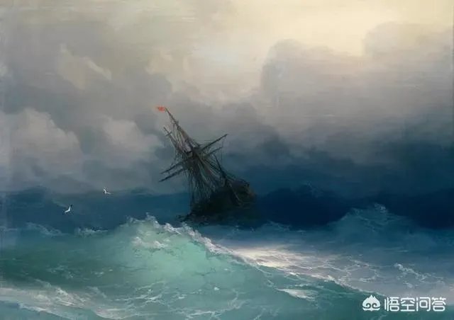 杨戬真的是劈山救母吗？