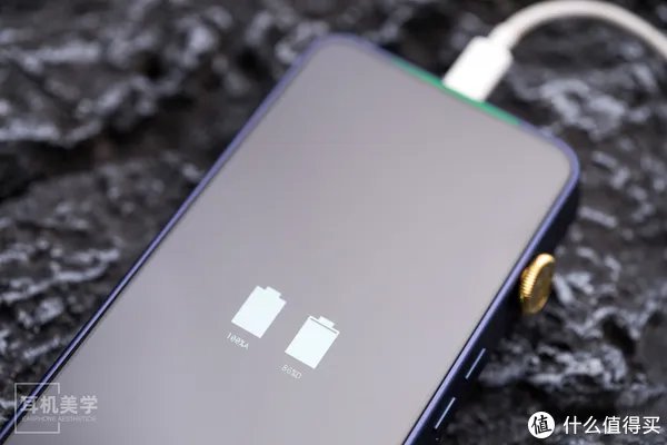 DC音频漫谈 篇五十：iBasso集大成之作——DC评艾巴索DX300