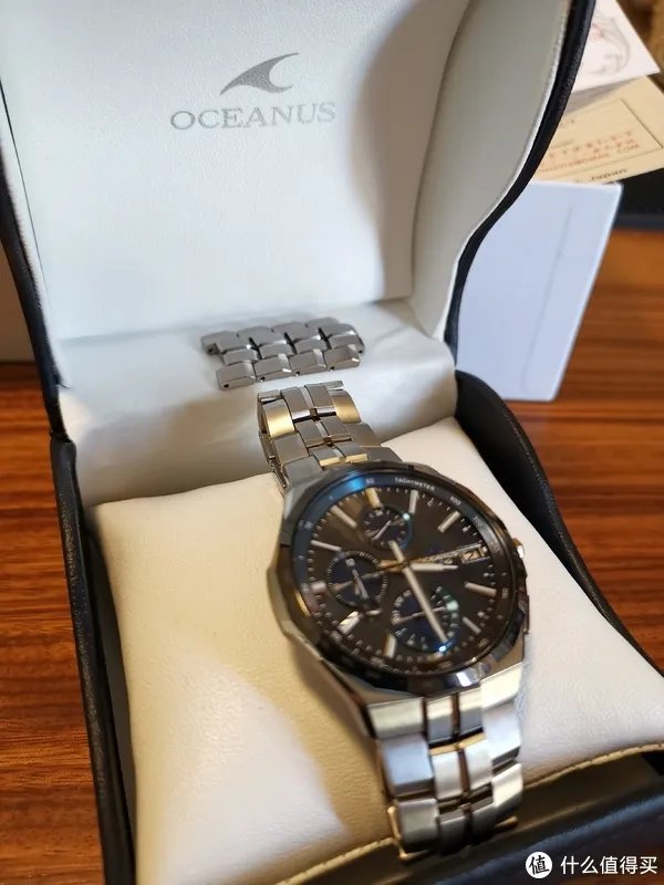 卡西欧情侣表怎么样