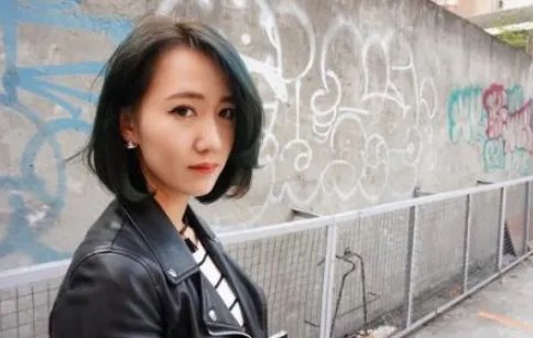 圆脸剪什么发型比较好看？