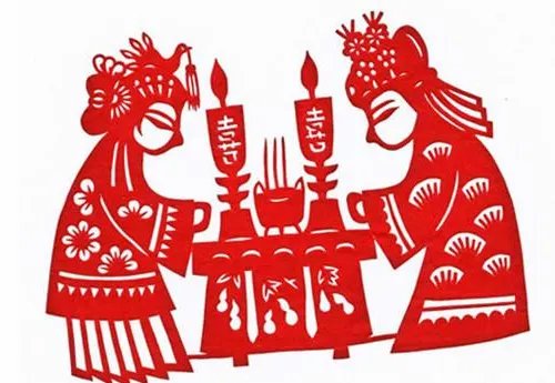 本命年结婚可以吗 本命年结婚有什么忌讳