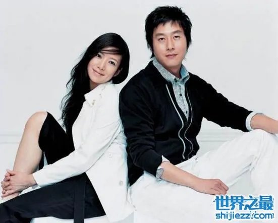 韩国男星金柱赫车祸去世真相,心肌梗塞引发的悲剧