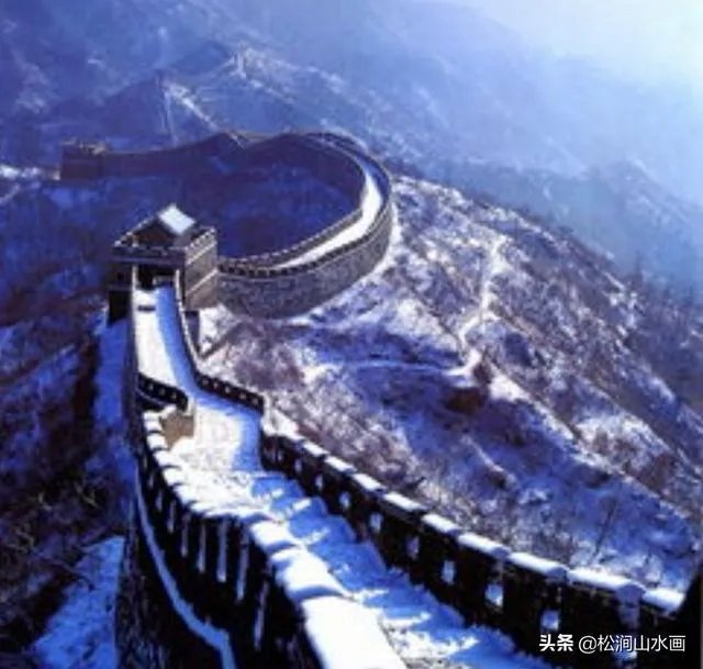 庄家轮流做，美国衰落已成定局，谁将引领世界？