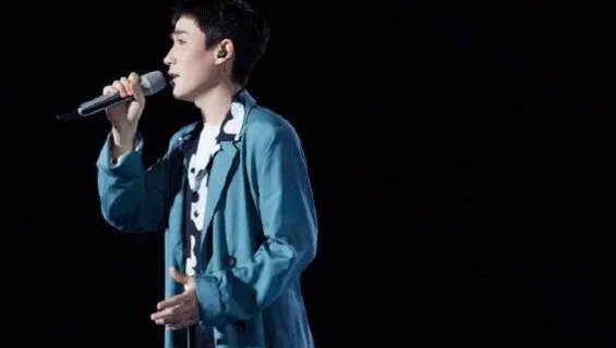 湖南卫视跨年演唱会2021名单