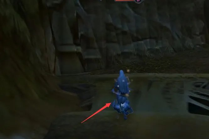 永恒之塔实体守护者的忠告怎么做？