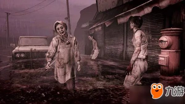 索尼游戏云追加PS2经典游戏650款 经典名作大量复归！