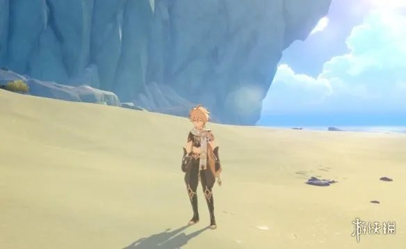 《原神》七七好不好用？七七优缺点分析